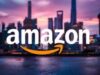 Amazon office mandate: Full five days expected from next year