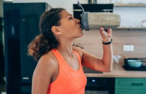 Differences and When to Use