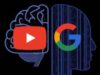 YouTube integrates Google DeepMind AI for Shorts and releases a host of new features