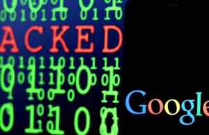 11 million devices infected with botnet malware hosted in Google Play