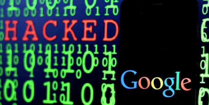 11 million devices infected with botnet malware hosted in Google Play