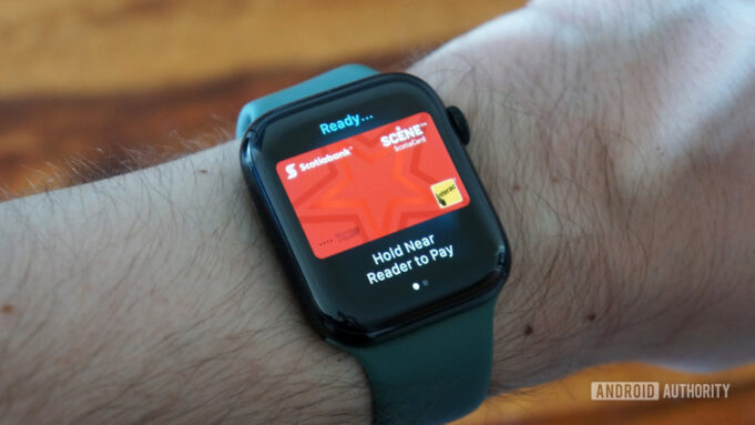 How safe are Google Pay, Apple Pay, and other payment apps?
