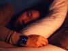 New Apple Watch Could Help You Get a Sleep Apnea Diagnosis