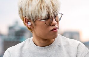 SteelSeries announces first set of gaming earbuds