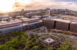 Arizona State University Scholars Condemn ‘White Ownership’ of Shakespeare | The Gateway Pundit