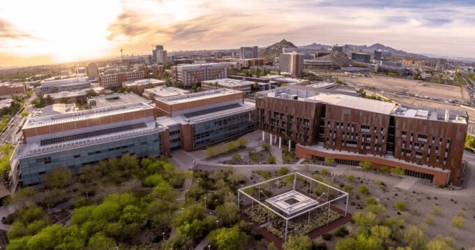 Arizona State University Scholars Condemn ‘White Ownership’ of Shakespeare | The Gateway Pundit