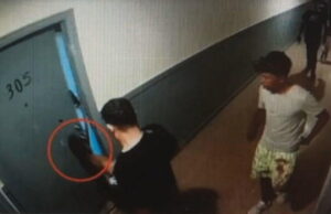 Venezuelan Tren de Aragua Gang Members Threaten to Kill Property Managers at Aurora, Colorado Apartment Building | The Gateway Pundit