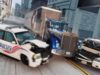 BeamNG.drive – the realistic car-driving game everybody should play gets a new update with road creator and new vehicles