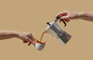 Beanless Coffee: Taste, Health Benefits, and Brands to Try