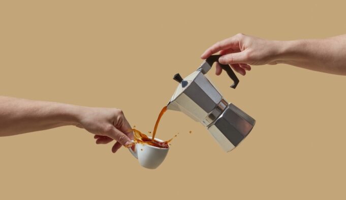 Beanless Coffee: Taste, Health Benefits, and Brands to Try