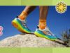 The 8 Best Hoka Trail Running Shoes, Per Ultramarathon Runners| Well+Good