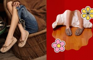 The 12 Best Slippers on Amazon, All Under $50