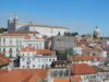 The 6 Best Hotels in Lisbon (Updated 2024)