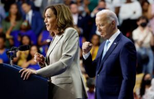 White House Announces New Mental Health Insurance Rules