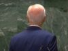 Biden and the UN: Failures on Display at Final Meeting | The Gateway Pundit
