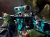 All Black Ops 6 Mastery Camos and how to get them