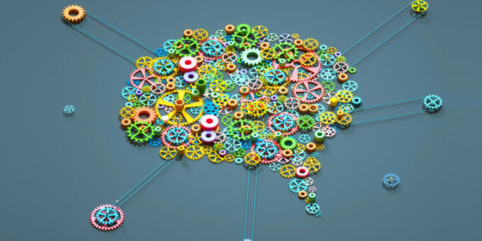 OpenAI threatens bans for probing new AI model’s “reasoning” process