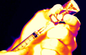 Italian Parliament Begins Drafting Law To Treat Violent Sex Offenders With Chemical Castration | The Gateway Pundit