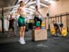 What Is Circuit Training and What Are Its Benefits?