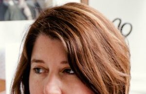 “Creeping Christian Nationalism”: Mother Jones Editor Triggered by Flight Attendant Wishing Passengers a “Blessed Night” | The Gateway Pundit