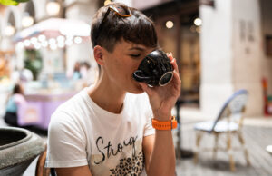 New Study Links Coffee to Lower Risk of Heart Disease, Diabetes| Well+Good