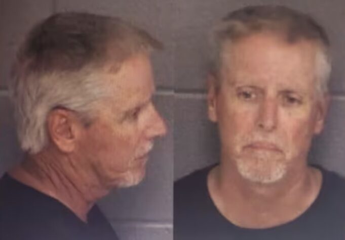 Grandfather of Georgia School Shooter Colt Gray Says Boy’s Father Deserves Death Penalty: ‘I Hope He Rot in Hell’ | The Gateway Pundit