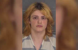 BREAKING: Father of Apalachee High School Mass Shooter Arrested on MULTIPLE CHARGES, Including Second-Degree Murder | The Gateway Pundit