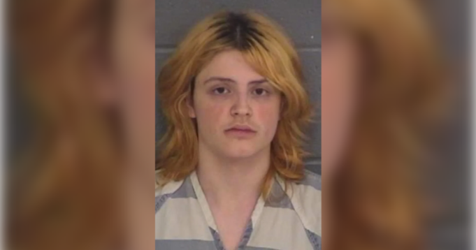 BREAKING: Father of Apalachee High School Mass Shooter Arrested on MULTIPLE CHARGES, Including Second-Degree Murder | The Gateway Pundit