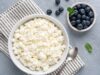 High-Protein Cottage Cheese Breakfast Recipes