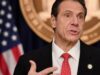 Subcommittee Report on Disgraced NY Gov. Cuomo Reveals He LIED and ALTERED Department of Health Data to Hide Nursing Home Deaths | The Gateway Pundit