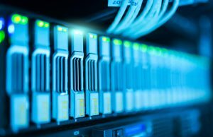 Too Much Data? Here’s How to Scale Up with Database Server in Australia