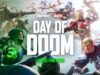 Fortnite Day of Doom LTM Quests and rewards explained