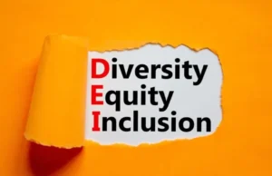 Effort to Pass Bill Opposing DEI in Medical School Faces Challenges | The Gateway Pundit