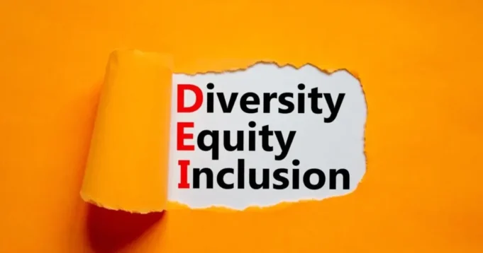 Effort to Pass Bill Opposing DEI in Medical School Faces Challenges | The Gateway Pundit