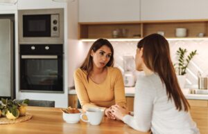 How to Fight Diabetes Stigma, According to an RD With Type 1