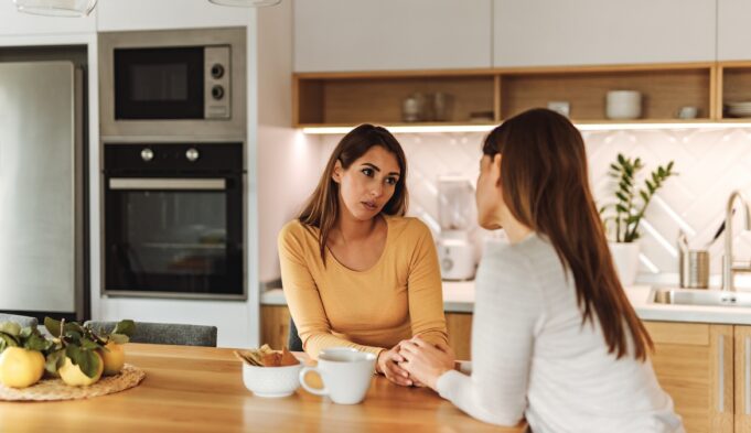 How to Fight Diabetes Stigma, According to an RD With Type 1