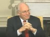 FLASHBACK: Look at How Democrats and the Media Talked About Dick Cheney for Years Before He Endorsed Kamala Harris (VIDEO) | The Gateway Pundit