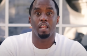 Rapper Sean “Diddy” Combs Arrested in New York | The Gateway Pundit