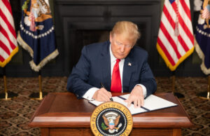 Some Military Leaders Support a ‘Highly Partisan and Leftist Ideology’ Culture That’s Not Only Unabashedly Anti-Conservative but Also Anti-Trump | The Gateway Pundit