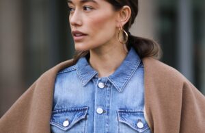 Best Women’s Fall Clothes From Target