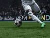 EA FC 25 Speed Boost – how to pull off the move that is proving largely unstoppable