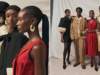 Nordstrom x Harlem’s Fashion Row Collection