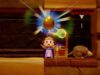 The Legend of Zelda: Echoes of Wisdom Golden Egg – Uses and how to get