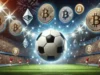 Spanish soccer league LaLiga teams with BitGet crypto exchange