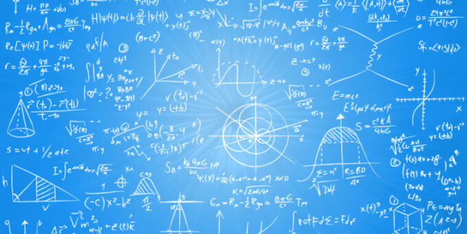 OpenAI CEO: We may have AI superintelligence in “a few thousand days”