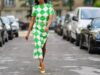 Best Printed Midi Dresses to Shop Online