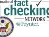 Florida Based ‘International Fact Checking Network’ – a Prominent Censorship Group – Is FUNDED BY STATE DEPARTMENT and Operates in US to Silence Independent Media and American Voices | The Gateway Pundit