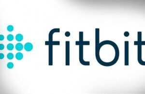 Fitbit's website has just days to live