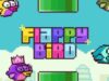 Flappy Bird returns after 10 year hiatus
