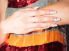 9 Best NYFW Nail Trends 2024 From The Runway to Copy